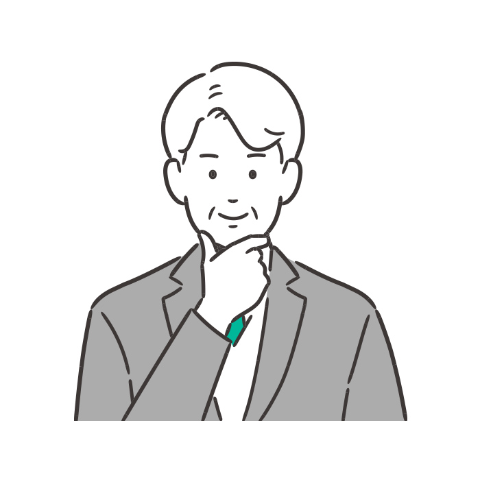 人と人との繋がりを大切にする会社！